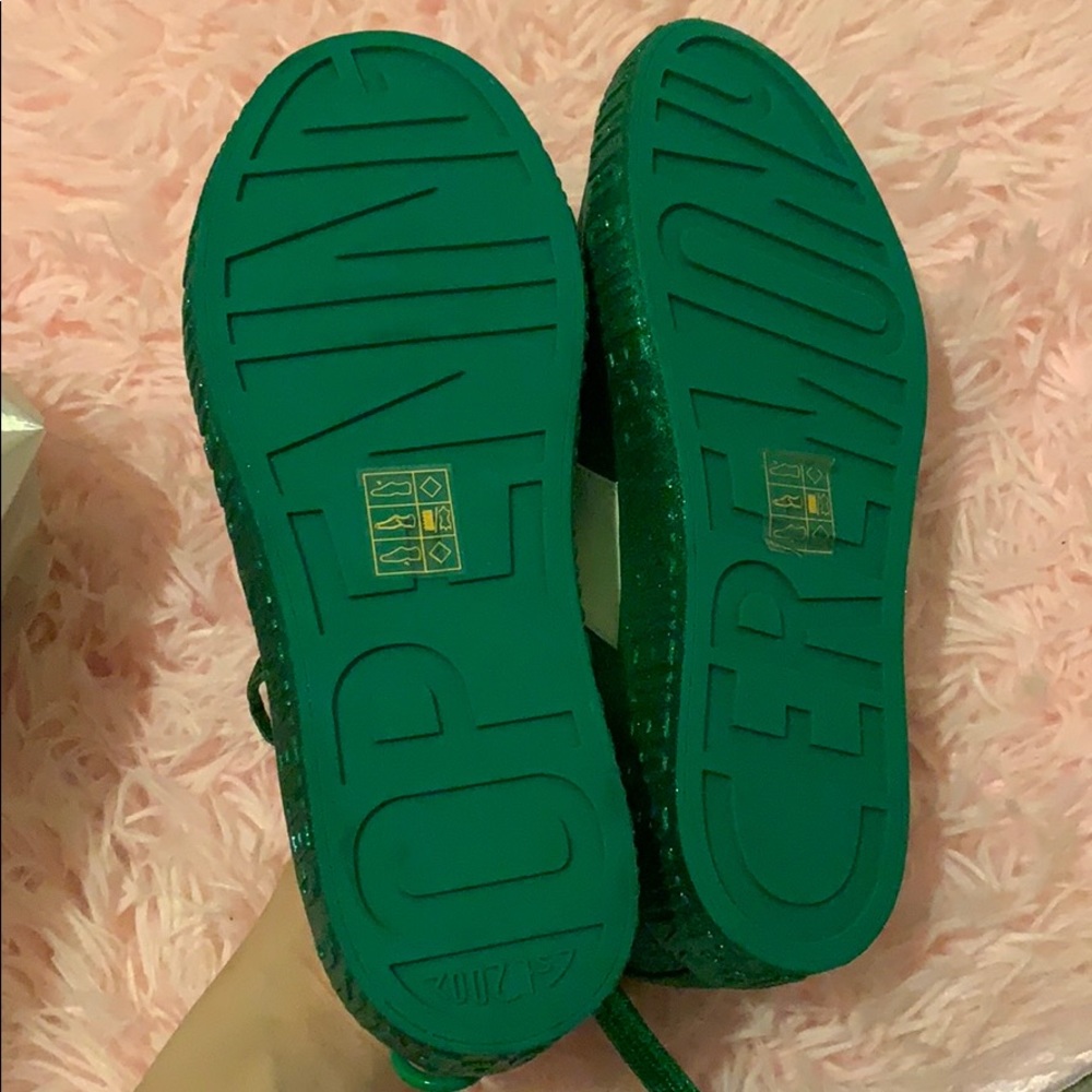 Sold - Picture 4 of 4